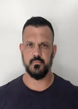 ANSELMO PEDROSO