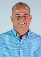 Fernando São Luis