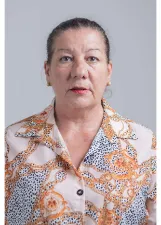Professora Neusa
