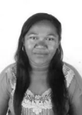 Sitonha