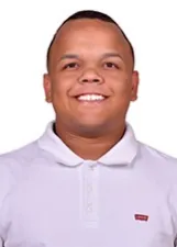 João Marcos Melo