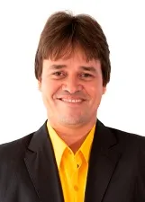 Allan de Guiza