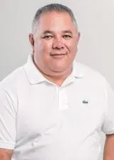 JOÃO DE NELI