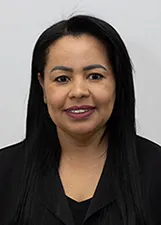 Andrea da Lopes Borracharia