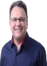 Cesar Busnello