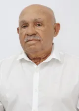 Zé Leôncio