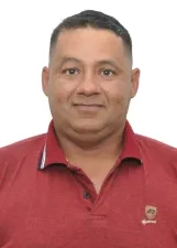 MARCELO BORGES DA SAÚDE