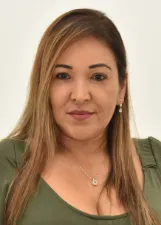 JAQUE JAY