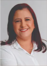 Carmen Cabral
