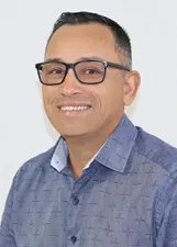 Valdecir Silva