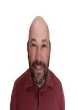 Nei Verdureiro