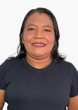 Alvinha