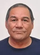 Zico Moura