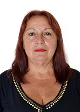 GRACINHA
