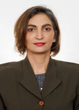 JULIANA PESSALI