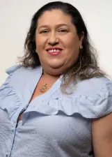 Professora Quezia