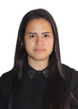 Bruna do Gilson