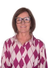 Profe Vera