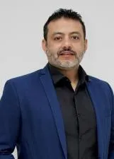 Rogerio Ramos