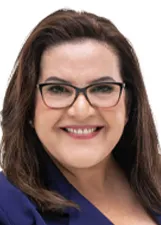 PROFESSORA ROSA MARIA