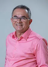 AGNALDO