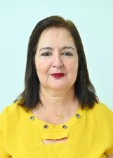 Adriana Bonilha