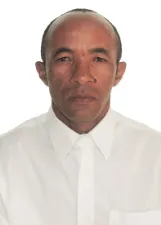 NONATO BARBOSA