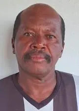 Nego Zico