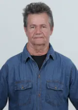 Irmão Nabal Costa