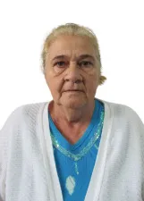 Cida do Linho