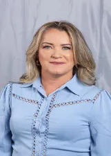 INDIRA MARQUES