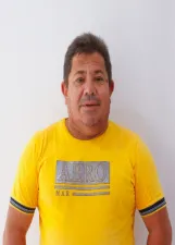 LIMA DO CANÃA