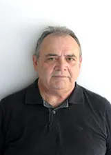 DR MARCOS DENTISTA