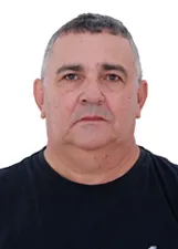 Wober Teixeira