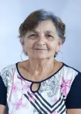 Helena