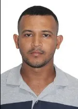 ORLEILSON REIS