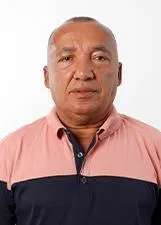 João Carlos