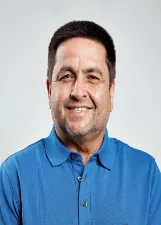 Junior Ernesto