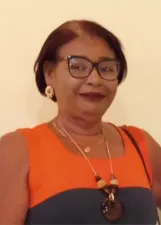 Diva da Saúde