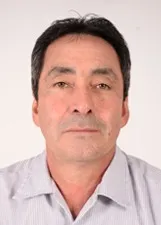 De Paula