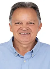 Mané da Rádio