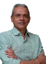EMERSON BASTOS