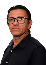 JOAO VICTOR BÉ