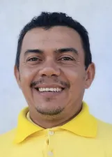 Paulo Pintor