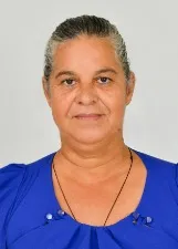 Leonora Leão