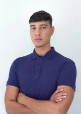 JOÃO VITOR