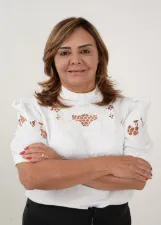 Edna do Geraldo Cabeludo