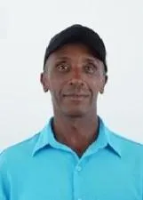 Julio da Portaria