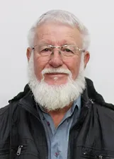 MARCOS ALMEIDA