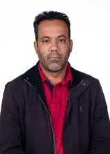 Pastor Mardoqueu